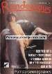 Adult only Magazine Rendezvous 7-1